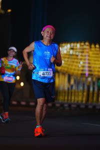 BIB: 7071, 41733
                            <button type="button" onclick="openModal(21088965)" class="btn btn-primary btn-sm float-right btn-popup" data-toggle="modal" data-target=".modal-high-quality">
                        <i class="fas fa-shopping-cart"></i> Add to Cart
                    </button>
                                            <button type="button" onclick="isThisMe(21088965, true)" class="btn btn-success btn-sm float-right btn-popup btn-isme hidden" data-toggle="tooltip" data-placement="bottom" title="นี่คือรูปของคุณใช่ไหม คลิกที่นี่เพื่อเอาเข้าอัลบั้ม">
                        <i class="fas fa-plus"></i> Add to album
                    </button>
                    <button type="button" onclick="isThisMe(21088965, false)" class="btn btn-warning btn-sm float-right btn-popup btn-isnotme hidden">
                        <i class="fas fa-ban"></i> Remove from album
                    </button>